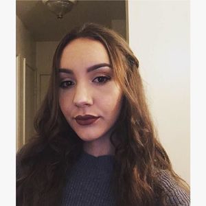 Meet your Posher, Amila